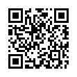 qrcode for WD1574101349